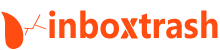 InboxTrash