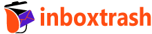 InboxTrash