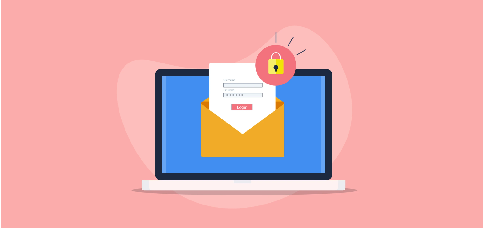 The Hidden Dangers of Giving Away Your Real Email