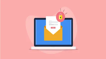The Hidden Dangers of Giving Away Your Real Email